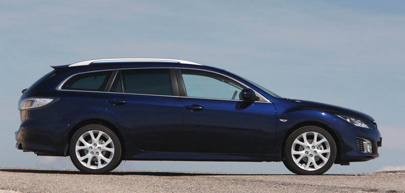 Luxury Automotives, Car Insurances, Luxury Cars, Car Dealers Luxury Automotives, Car Insurances, Luxury Cars, Car Dealers