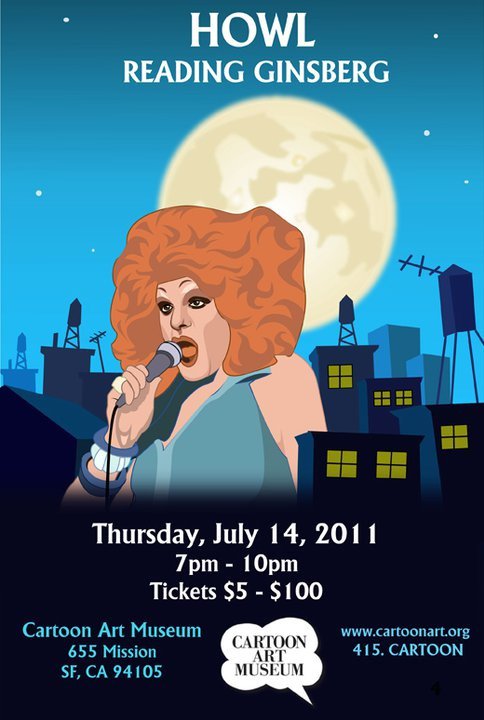 Eyelashes Howl Kylie And More Drag Makeup Classes