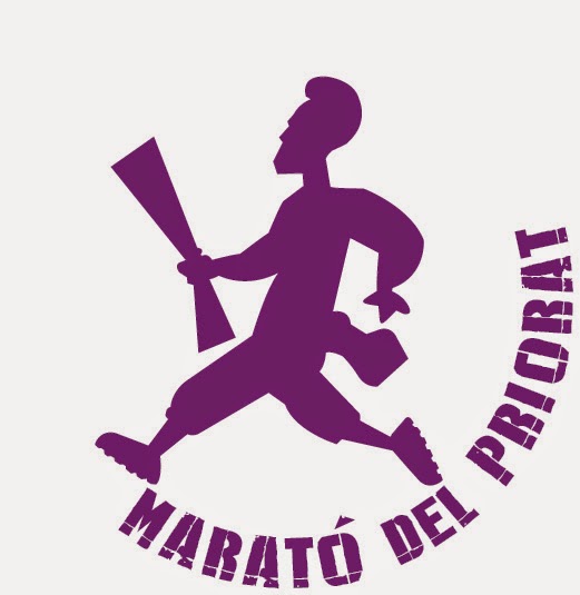 Marató del Priorat