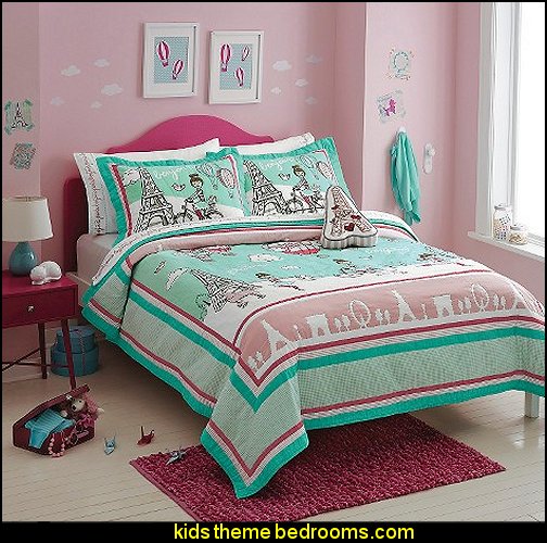 Decorating Theme Bedrooms Maries Manor Paris Bedroom