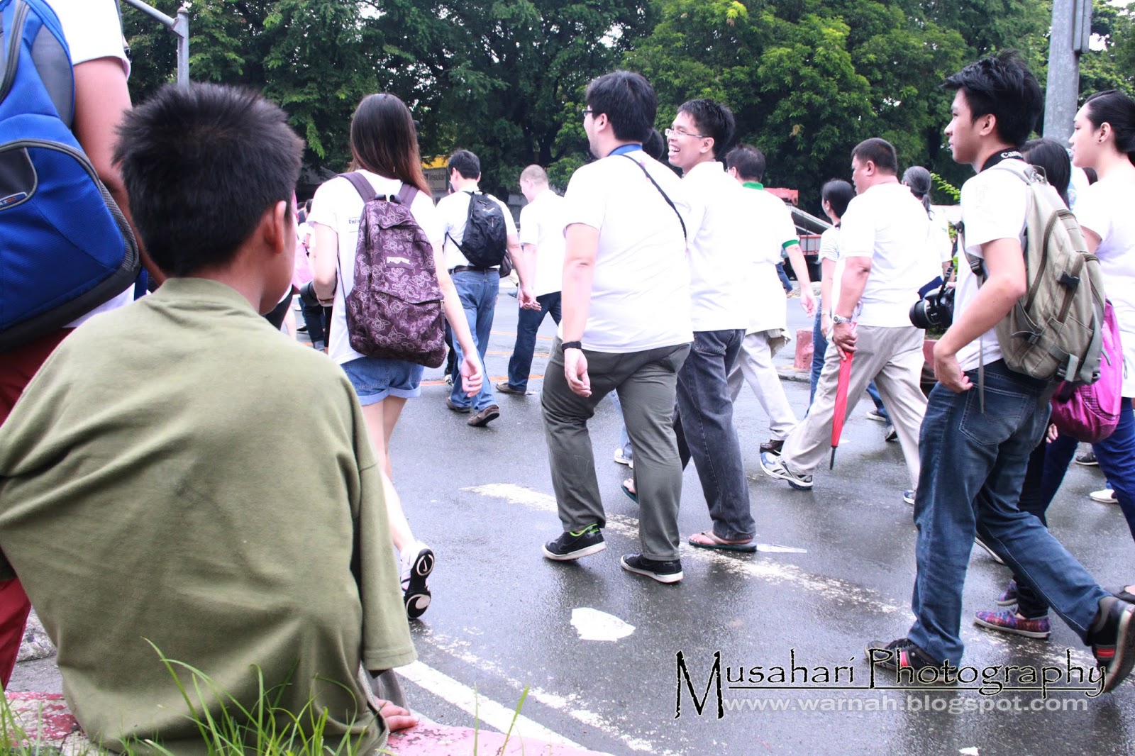 the million people march Manila, philippines - plans are all set for the million people march intended to scrap the pork barrel on august 26, national heroes day, at luneta park, manila organizers, consisting of. the million people march Manila, philippines - plans are all set for the million people march intended to scrap the pork barrel on august 26, national heroes day, at luneta park, manila organizers, consisting of.