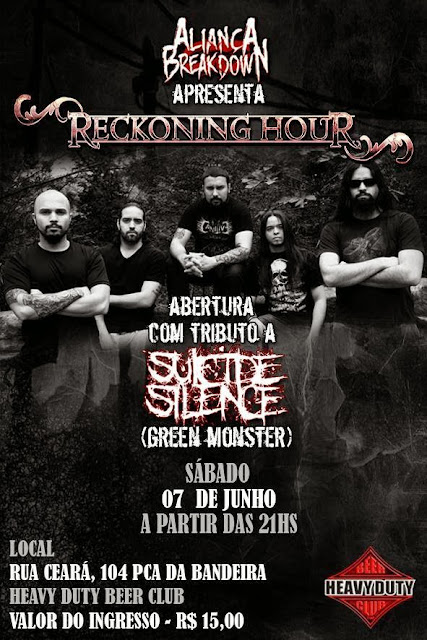 http://2.bp.blogspot.com/-d59mDINMUMw/U44PYwc_PDI/AAAAAAAAEOY/h3D6g4yOQWo/s1600/Reckoning+Hour.jpg