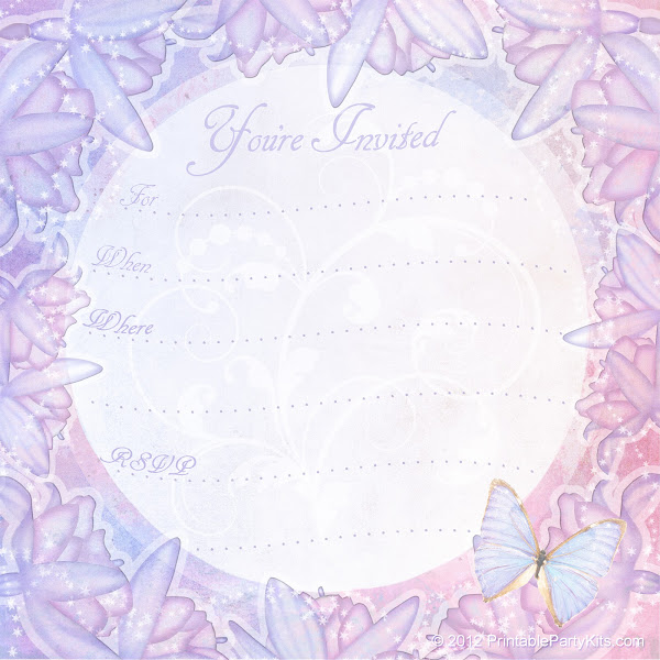 free printable high tea party invitations colorings net christmas cookie exchange invitations free printable