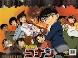 Thám tử lừng danh Conan chap 823 truyen tranh conan , Thám tử lừng danh Conan chap 823 NarutoSub