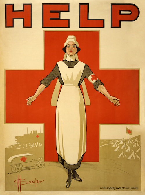 en what we do where we work europe italian red cross en what we do where we work europe italian red cross