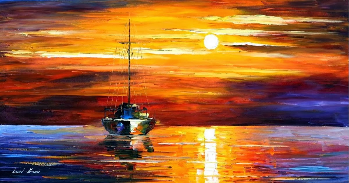 cuadros de marinas pintadas al oleo cuadros modernos pinturas y dibujos cuadros de paisajes cuadros de marinas pintadas al oleo cuadros modernos pinturas y dibujos cuadros de paisajes