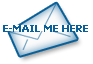 Email me