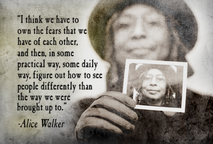 coming apart alice walker Author and scholar, alice walker coming apart” in 1983, walker went into depth further when she explained just exactly who the womanist is. coming apart alice walker Author and scholar, alice walker coming apart” in 1983, walker went into depth further when she explained just exactly who the womanist is.