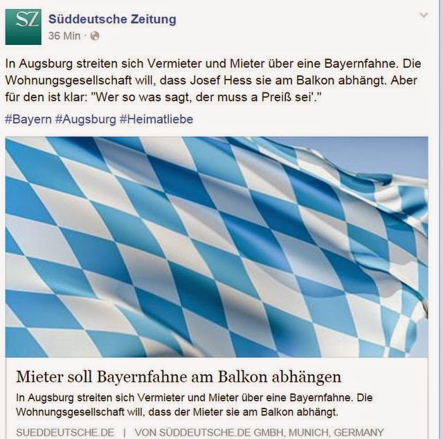 Fc Bayern Ein Wirtschaftsunternehmen Fc Bayern Munchen Forum