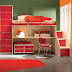 Ideas for Children’s Bedroom Furniture