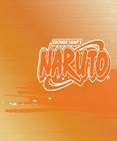 Naruto Season 1 (2002-2003) Remastered [1-35] 480p [English] WEB-DL X264 RickyKT (PimpRG)