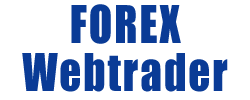 Forex Webtrader - Find Best Forex Broker