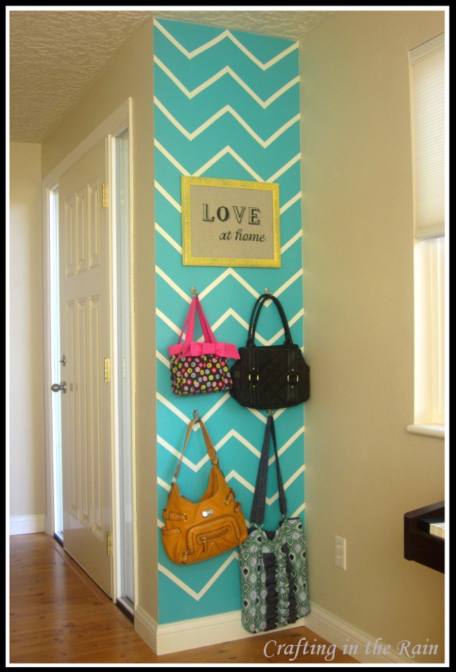 Round 1 Time to Vote! PeekaBoo Pages Patterns, Fabric & More!