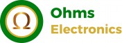 Ohms Technologies - Quality PCB Design Services
