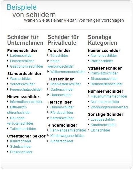 Hauserische Testfamilie Oktober 2011