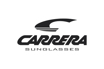 Carrera Sport Logo, Carrera Sport Logo vector