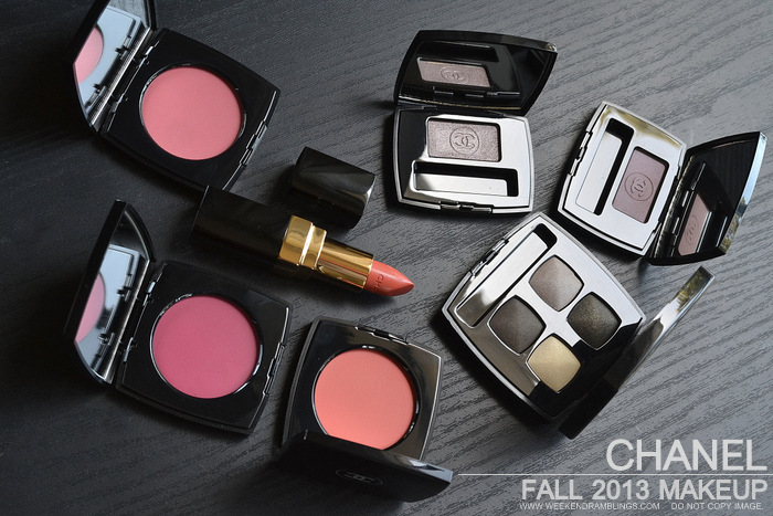 chanel+fall+2013+makeup+collection+super