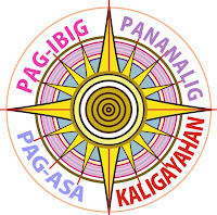 wagasmalaya.blogspot.com