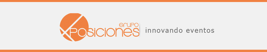 Xposiciones
