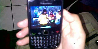 Video Pelecehan dan Kekerasan ABG Bali Video Pelecehan dan Kekerasan ABG Bali