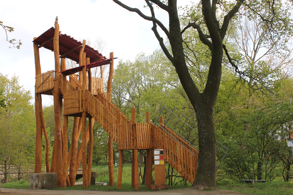 partnersuche in der grafschaft bentheim