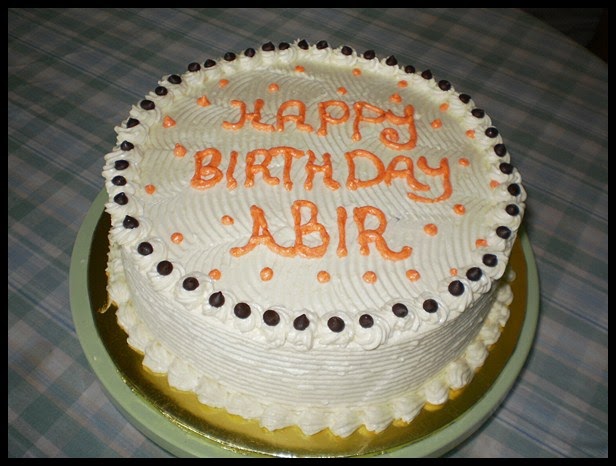 Rohaya Bakery RED VELVET COKLAT KEK