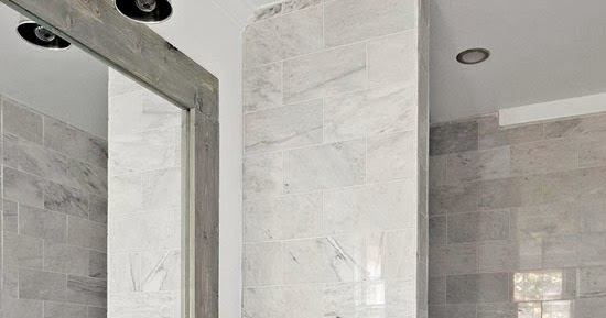 Soluciones de almacenaje para el Baño | Decoración Retro