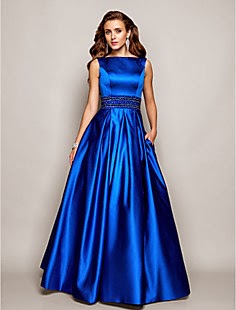 Formal Prom Dresses Formal Evening Prom Dresses