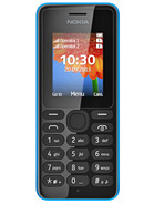 Nokia 108 Nokia 108