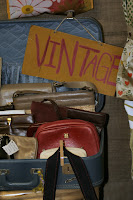 Tag Team Estate Sales will set up and run your sale. You don't need to work at all!