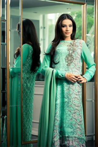 Alyzeh Gabol Latest Pictures With Biography