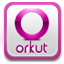 Orkut: