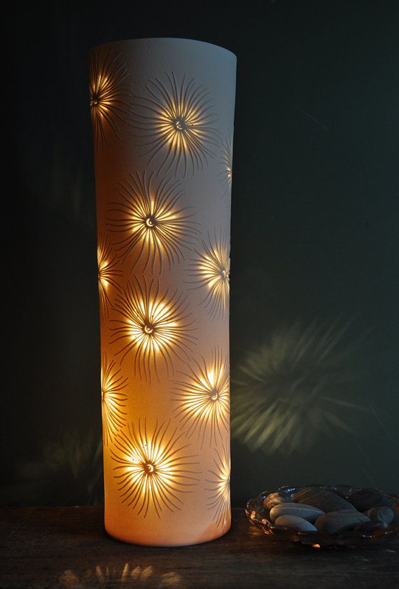 Luminarias em PVC Personalizadas Luminarias Personalizadas para