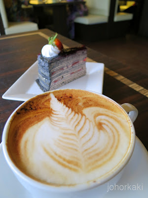 Mille Crepe Cakes at Moonlight Cake House in Johor Bahru Mille-Crepe-Cakes-Johor-Bahru