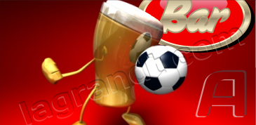 EL BAR