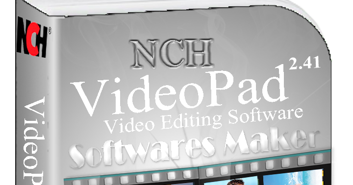 Video Editor Professional Software Video Editor Professional Software