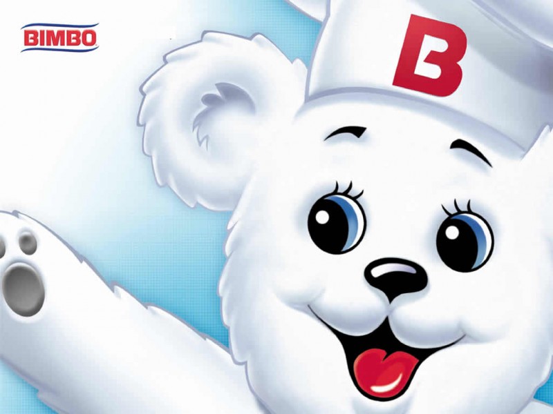 colchones bimbo colchones bimbo colchones bimbo colchones bimbo colchones bimbo colchones bimbo