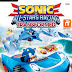 Sonic All Stars Racing Transformed Free Download 