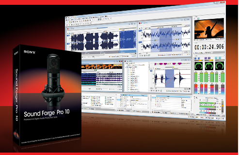 Sound Forge 6.0 Key Generator Sound Forge 6.0 Key Generator