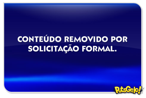 conteudo-removido.jpg
