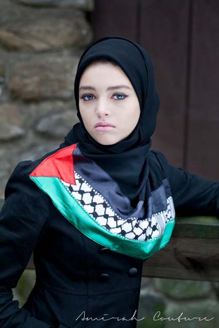 palestine black personals It`s about what is going in palestine and palestine history | see more ideas about palestine, free personals and israel palestine. palestine black personals It`s about what is going in palestine and palestine history | see more ideas about palestine, free personals and israel palestine.