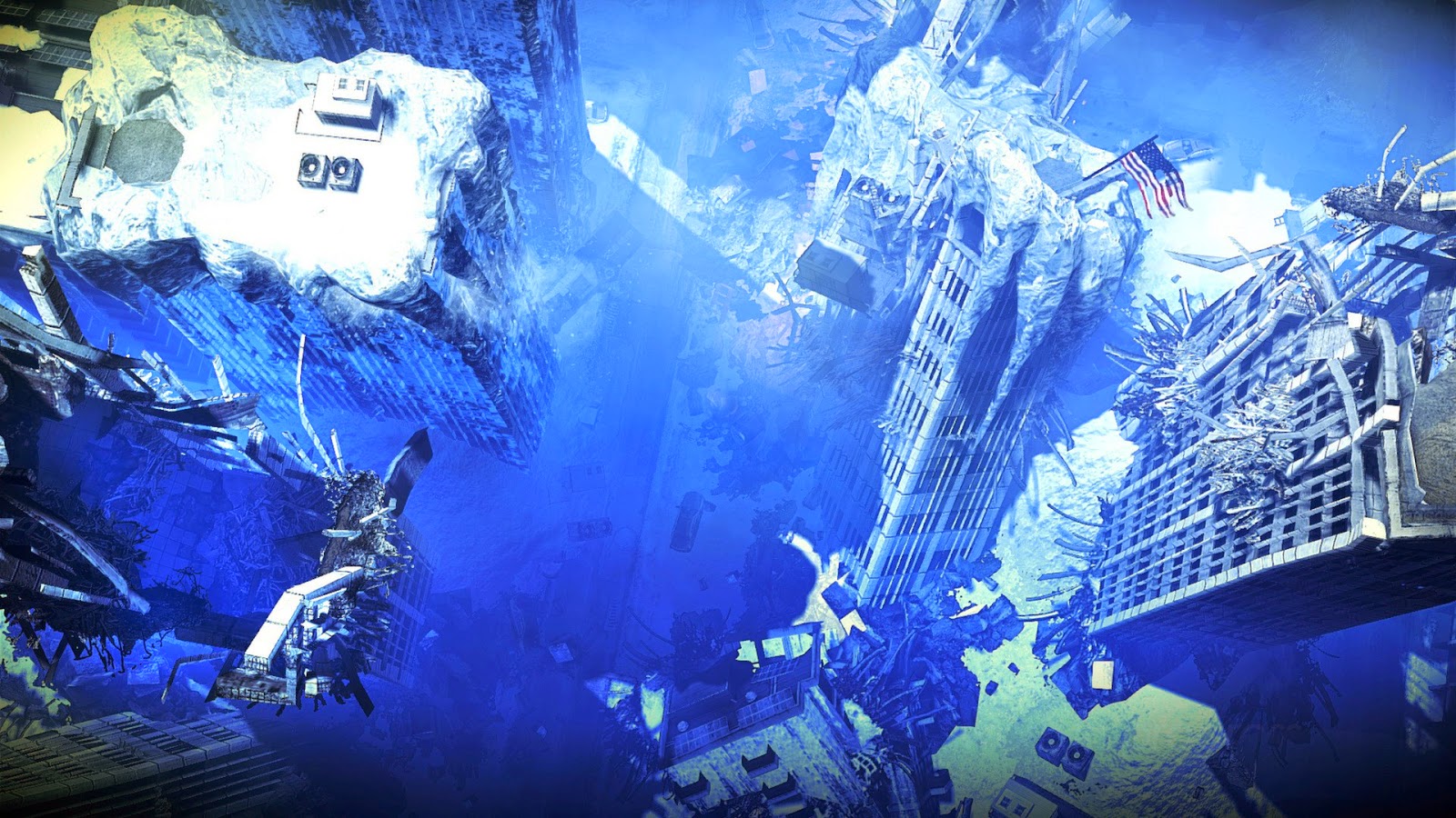 ending anomaly 2 game ending anomaly 2 game