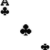 Juego de solitario desarrollado en javascript codigo puro