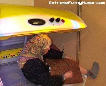 Tanning Beds In Yadkinville Nc Tanning Beds In Yadkinville Nc