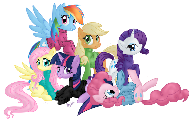 sweaters_are_magic_by_pony_spiz-d495iiv.png