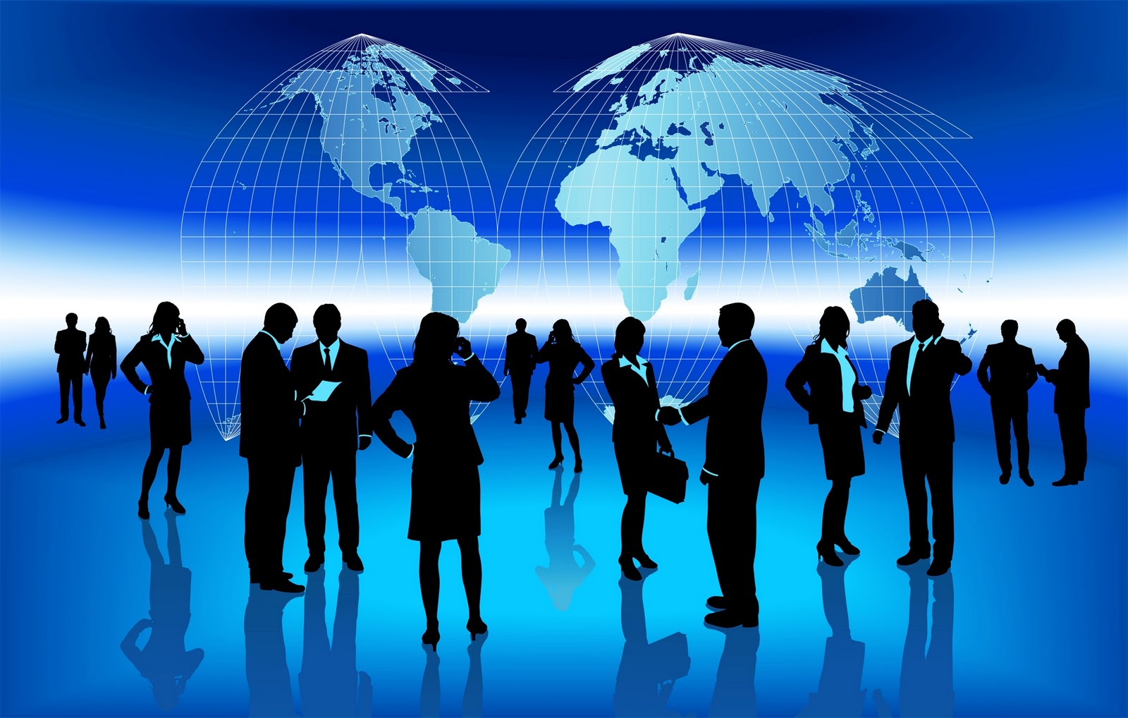 Habbo+voucher+codes+that+work