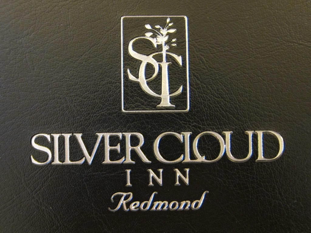 Worlds Within Silver Cloud Inn Redmond
