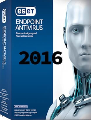 eset endpoint security vs endpoint antivirus eset endpoint security vs endpoint antivirus
