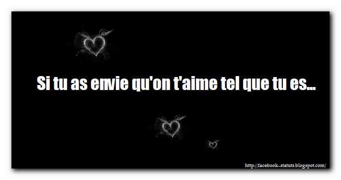 Phrase D Amour Marrante Anti Love Quotes