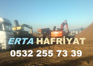 Kiralik Is Makineleri Anadolu Yakasi 0532 Kadikoy Kiralik Jcb Ekskavator Kepce Kamyonu Umraniye 2016
